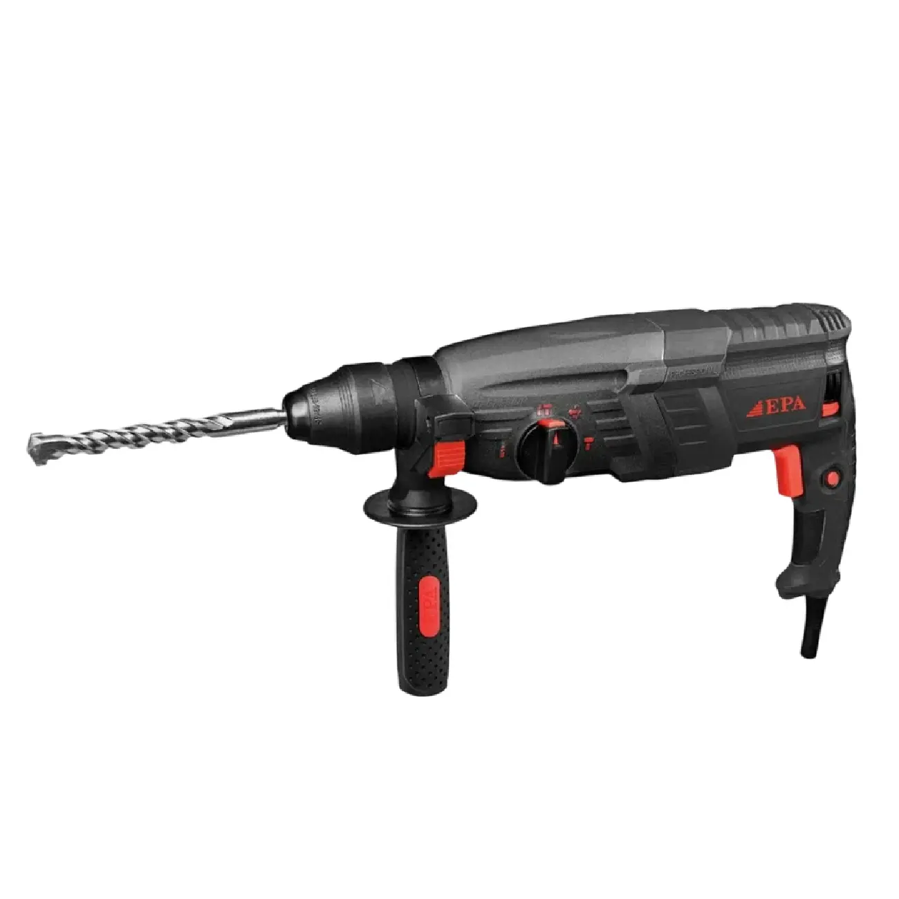 Перфодрель EPA EPD-30P PRO