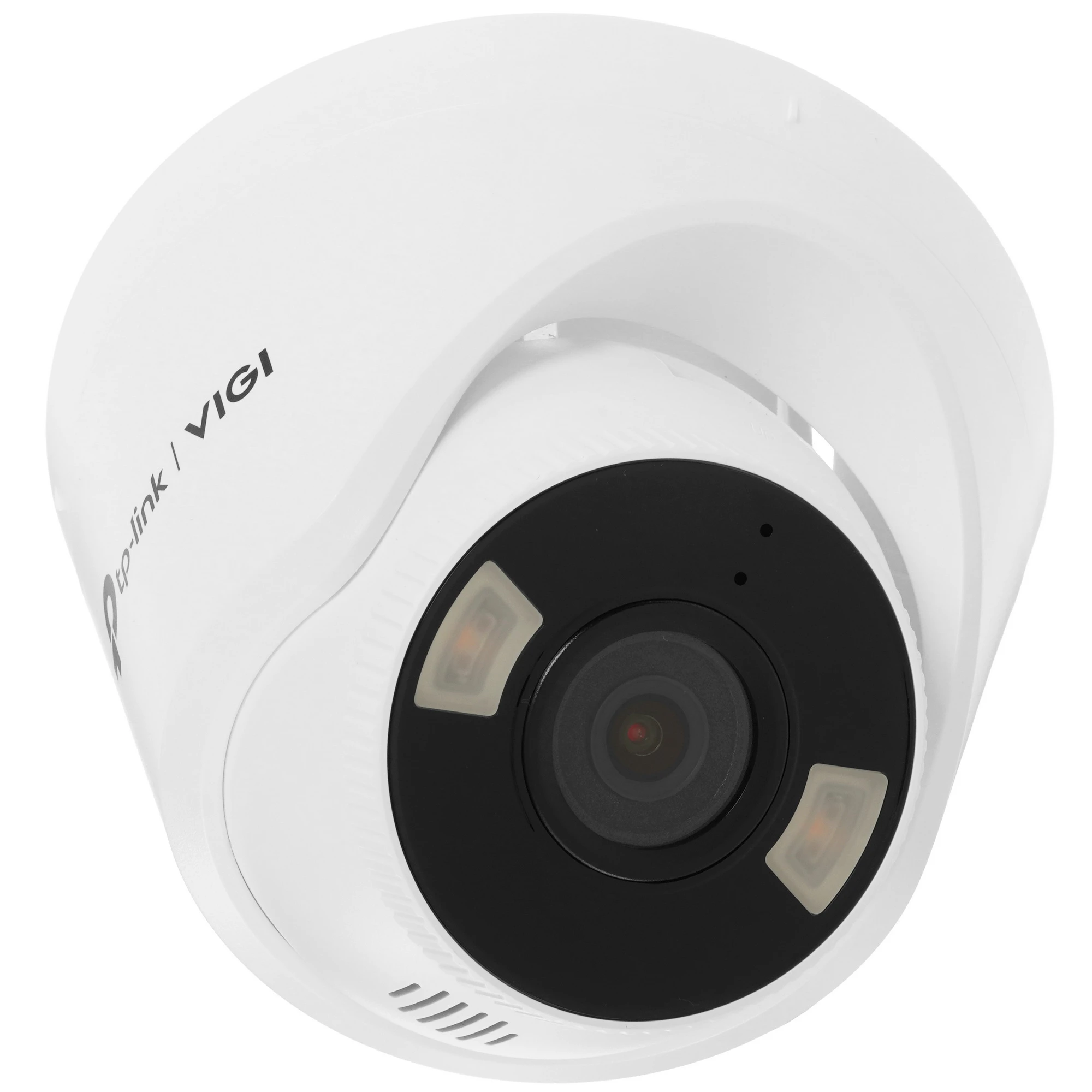 Камера видеонаблюдения TP-LINK VIGI C450(2.8mm)