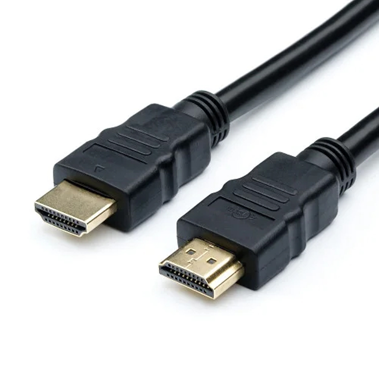 Kabel HDMI 5m