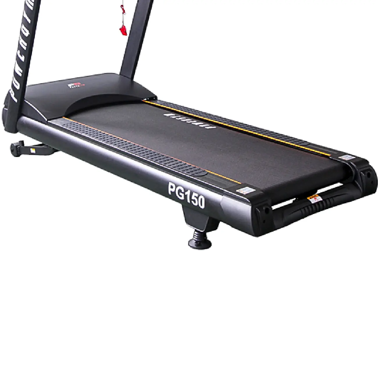 Yugurish yo‘lagi PowerGym PG-150