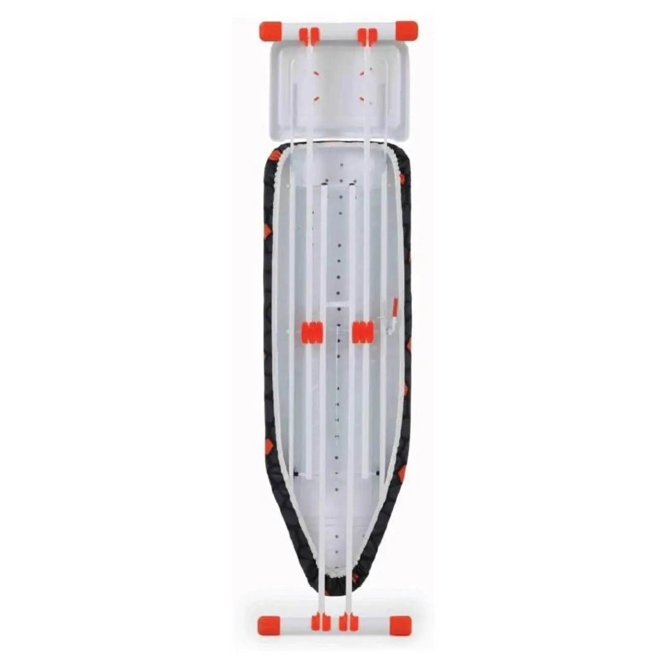 Dazmol taxtasi Harbinger MM-480