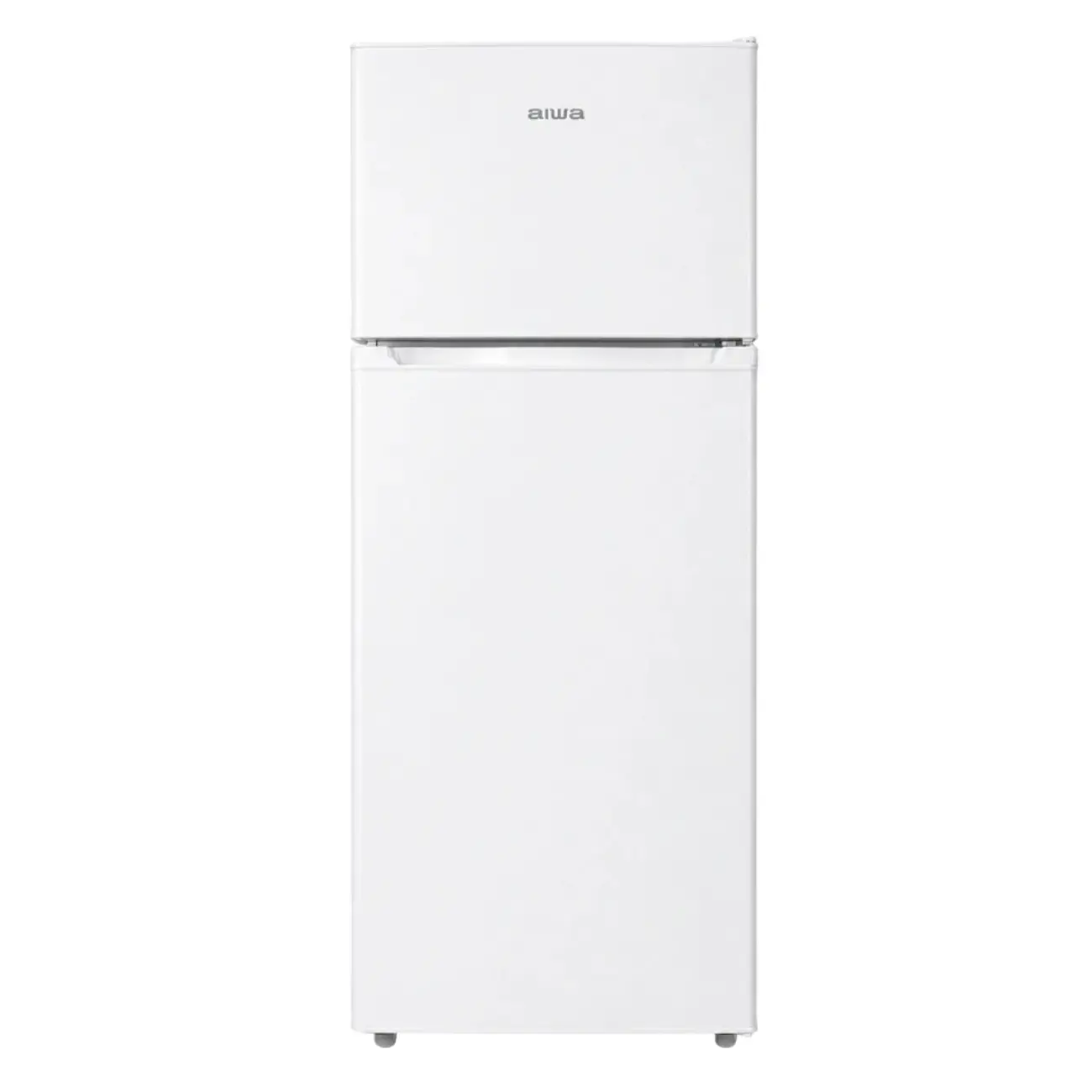 Холодильник Aiwa TB-210W