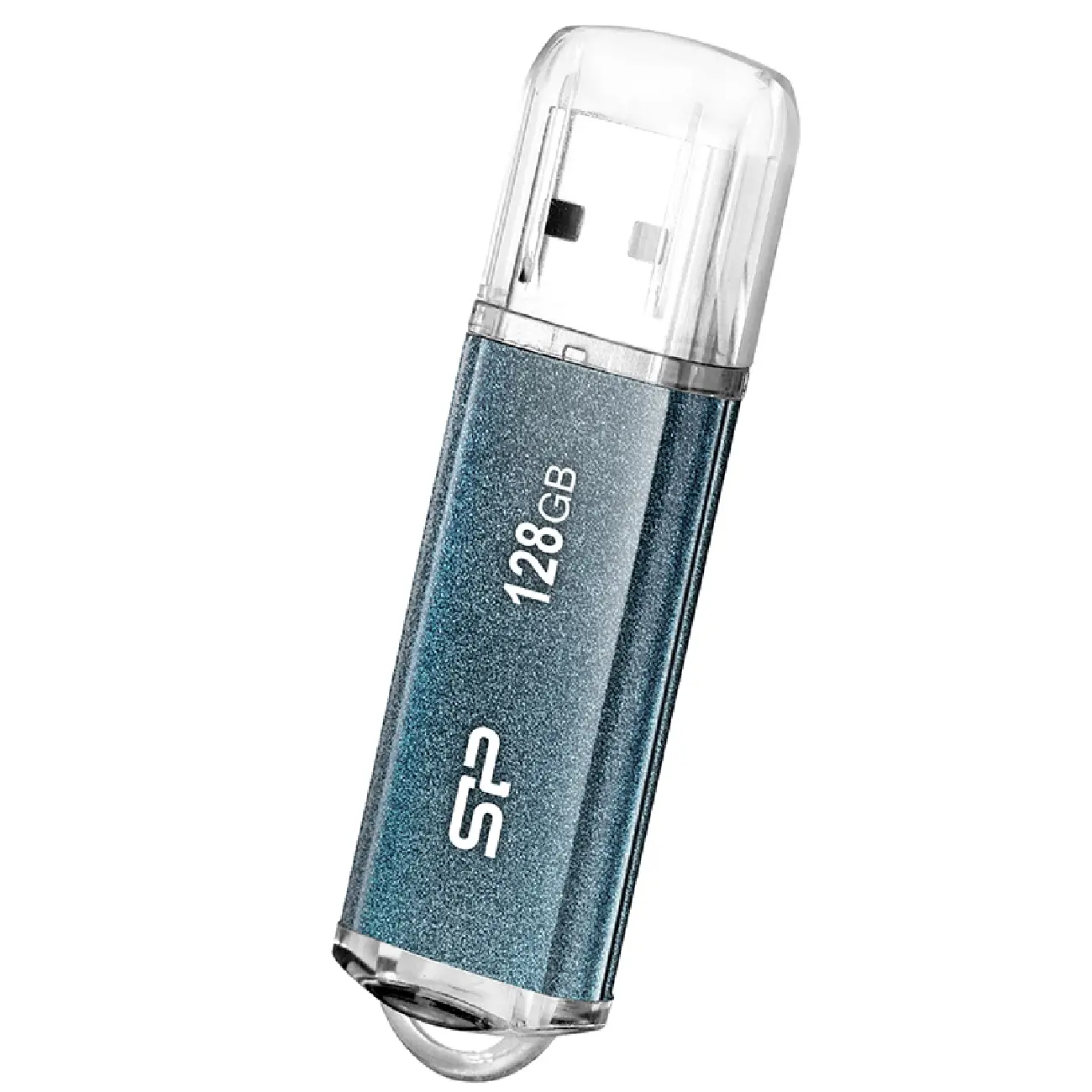 Flash-haydovchi Usb SP MARVEL M01 64Gb