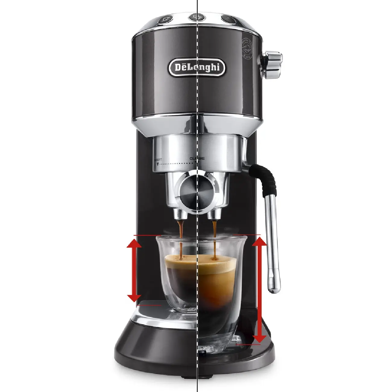 Delonghi 885 gy. Delonghi ec 785. Delonghi 885 gy. Рожок delonghi ec685. Delonghi ec7.
