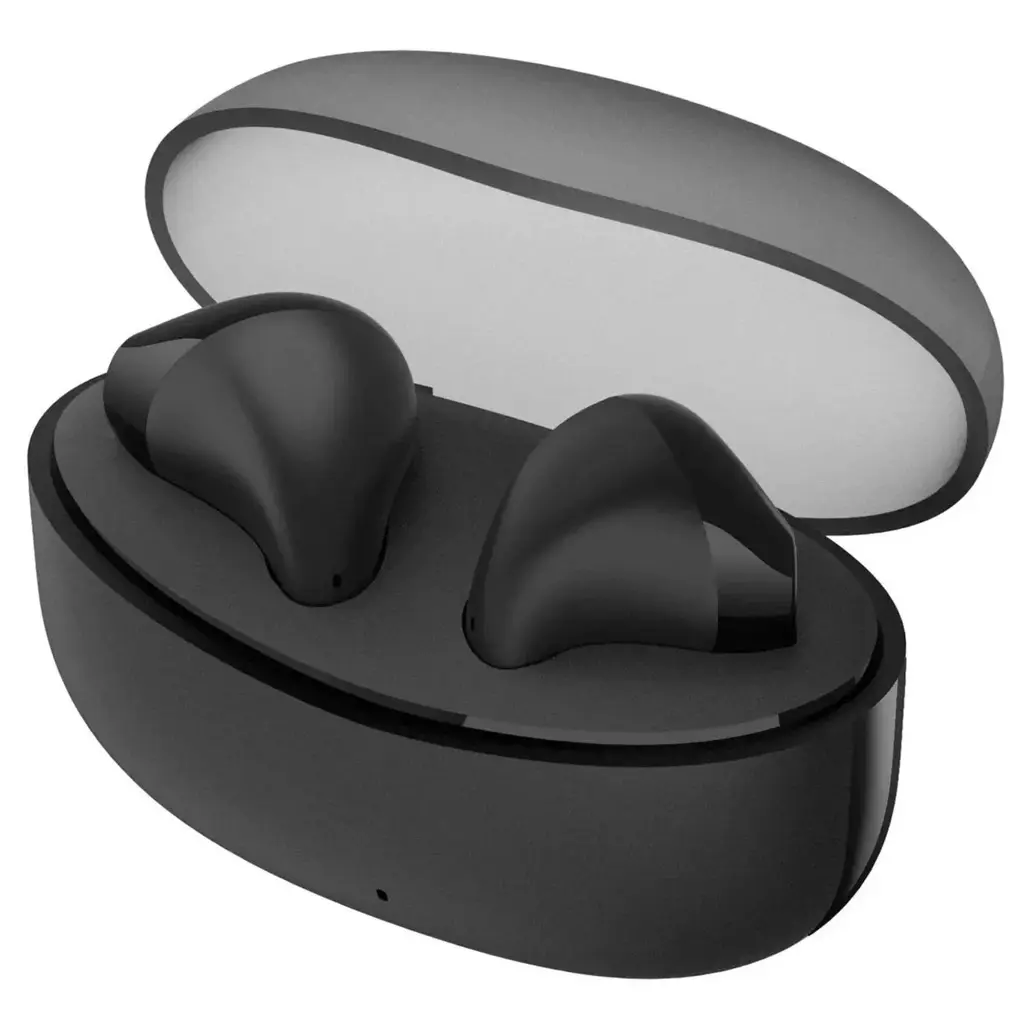 Беспроводные наушники EDIFIER X2s black  