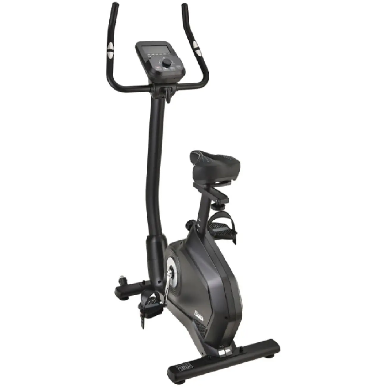Velotrenajyor PowerGym B67