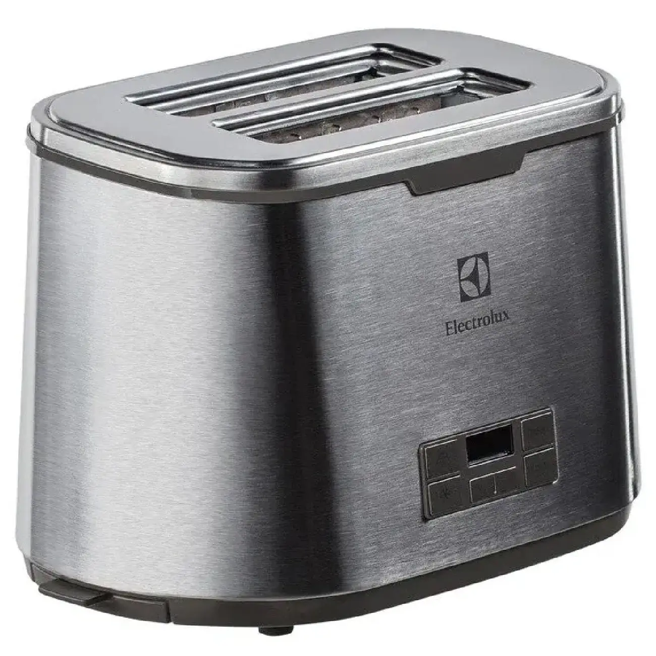 Toster Electrolux EAT 7800 AR