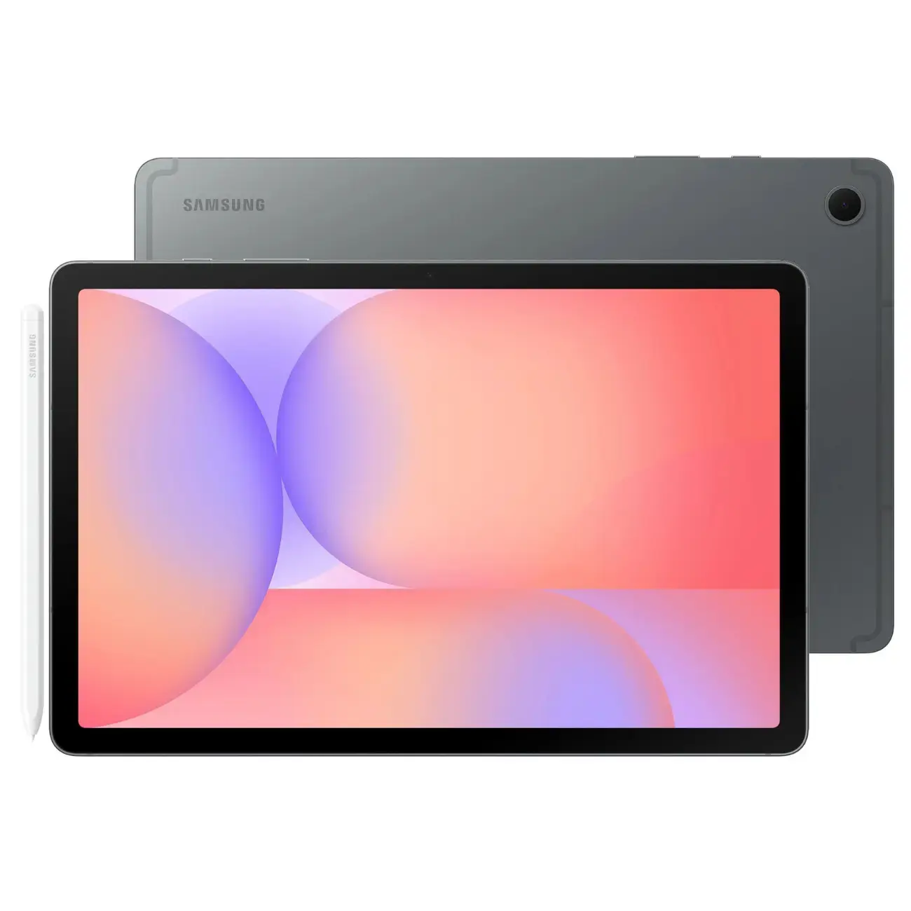 Планшет Samsung Galaxy Tab S11 (12/128) Gray