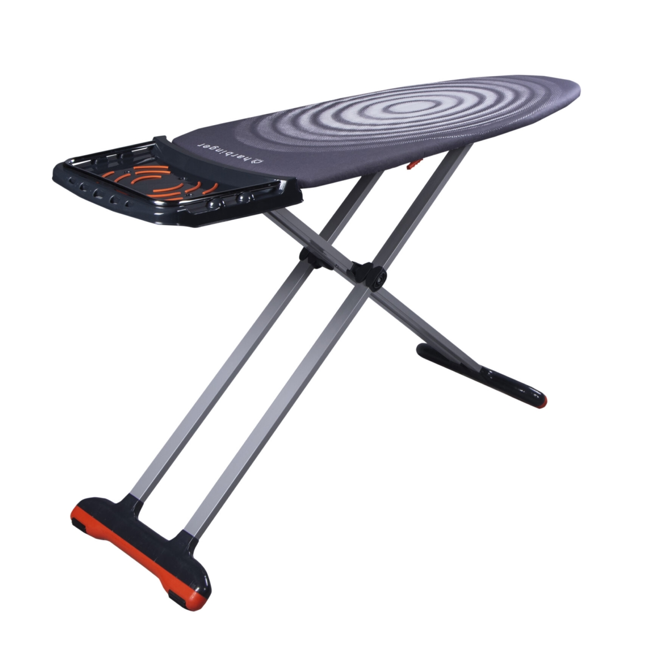 Гладильная доска Harbinger MM122 Life Board