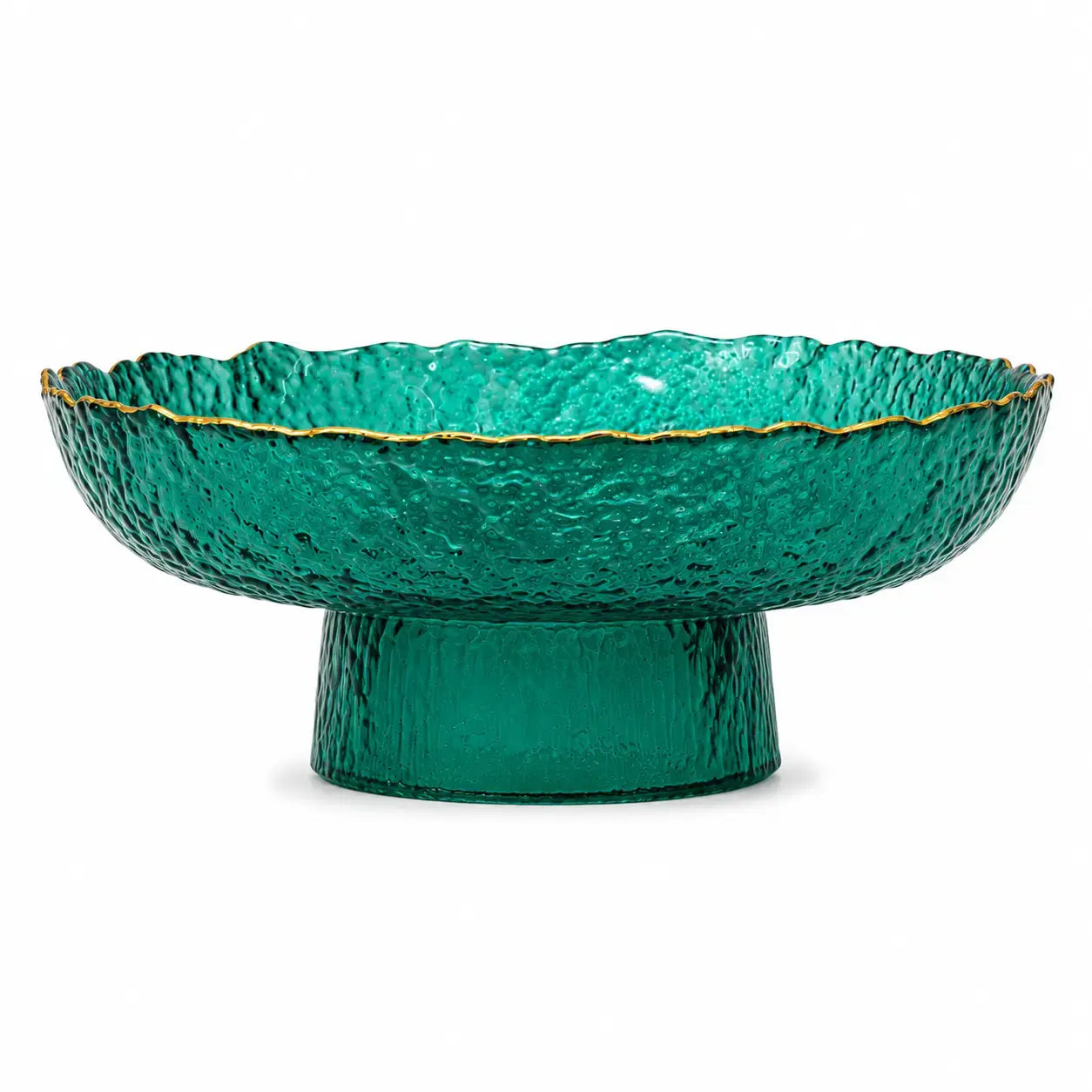 Mevachi SENORITA HOME «Gulbarg» Green 25-119, 26 sm