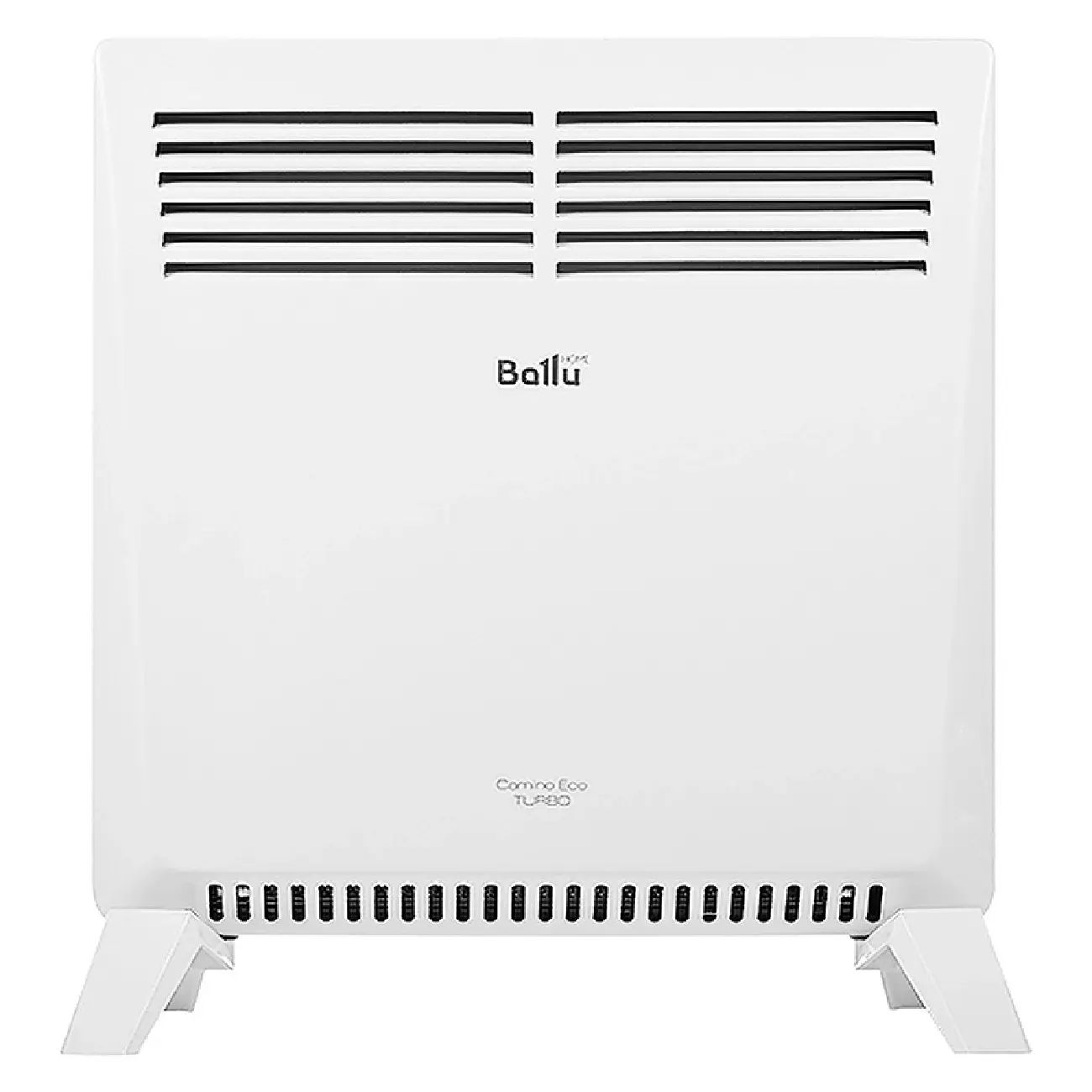 Isitgich Ballu Eco Turbo-2500