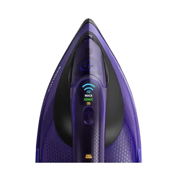 Купить Утюг Philips GC5039/30 в Ташкенте недорого