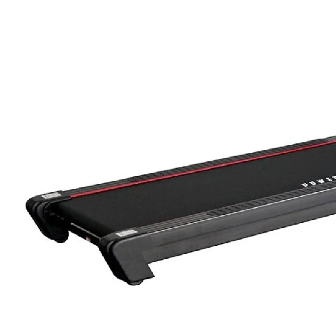 PowerGym PG-140 treadmill