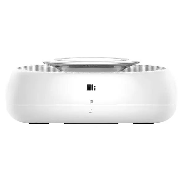 Portativ dinamik Nillkin Cozy NK-MC2
