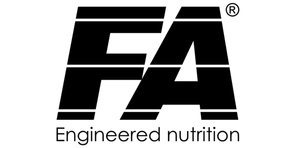 pupularBrandLogo