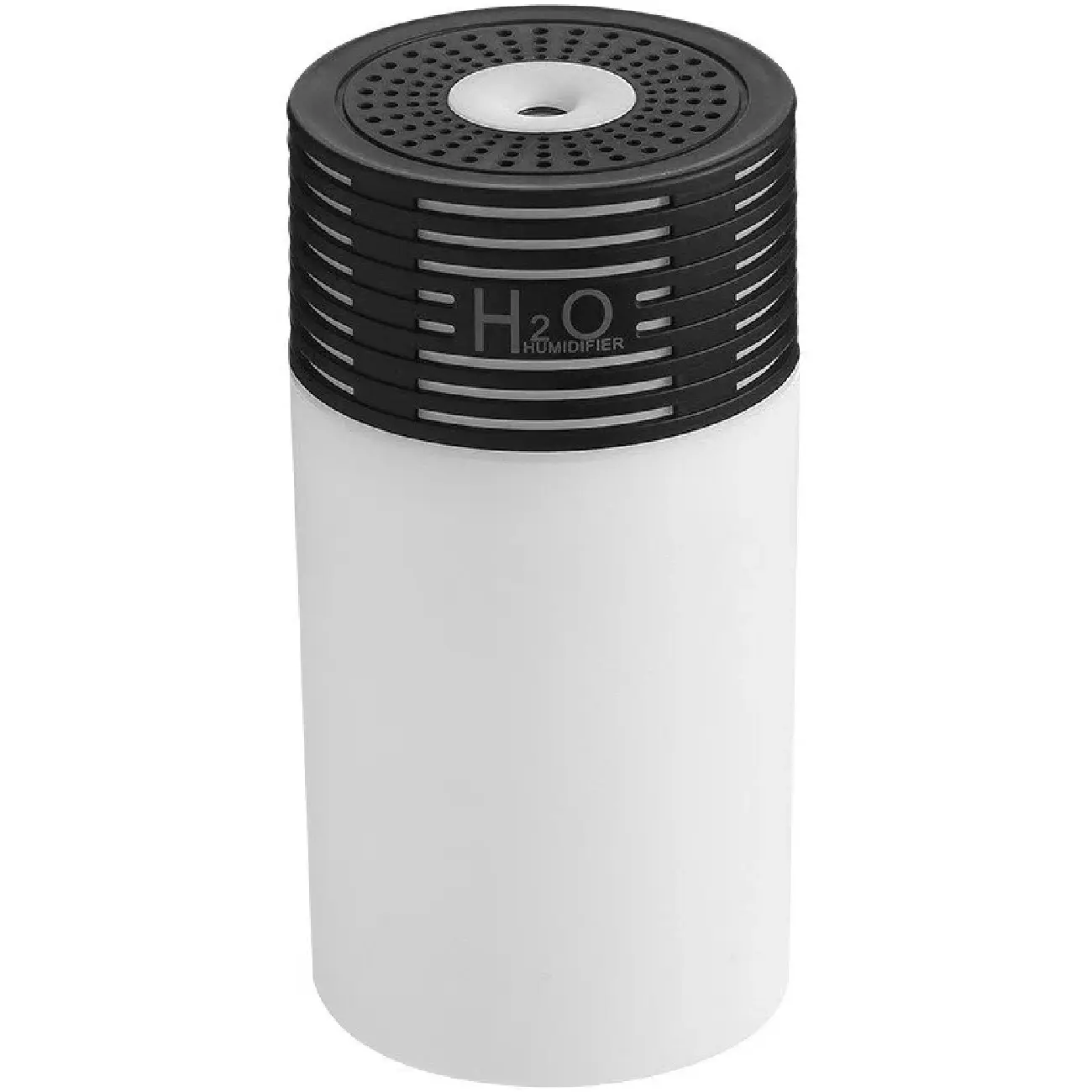 Увлажнитель  CAR HUMIDIFIER LA 0625