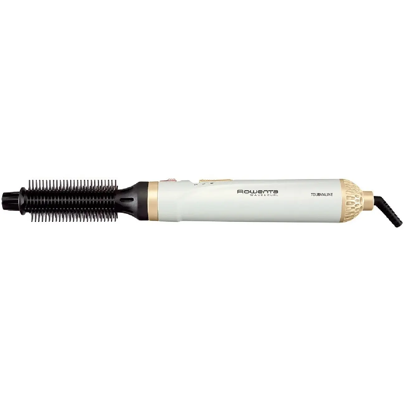 Фен-щетка Rowenta CF3910F0 в Ташкенте | цены и отзывы ⚡
