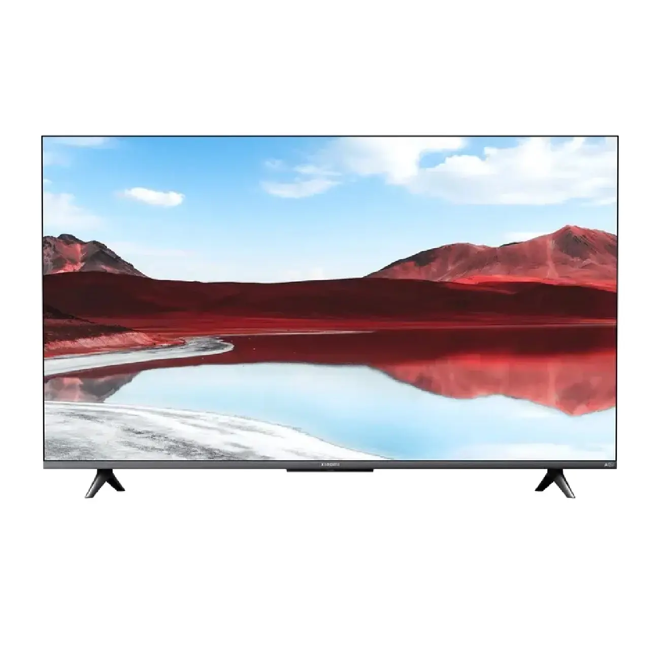 Телевизор Xiaomi TV A Pro 43 2025