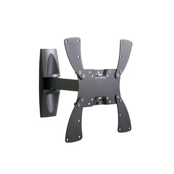 Купить Кронштейн Holder LCDS 5020 в Ташкенте недорого