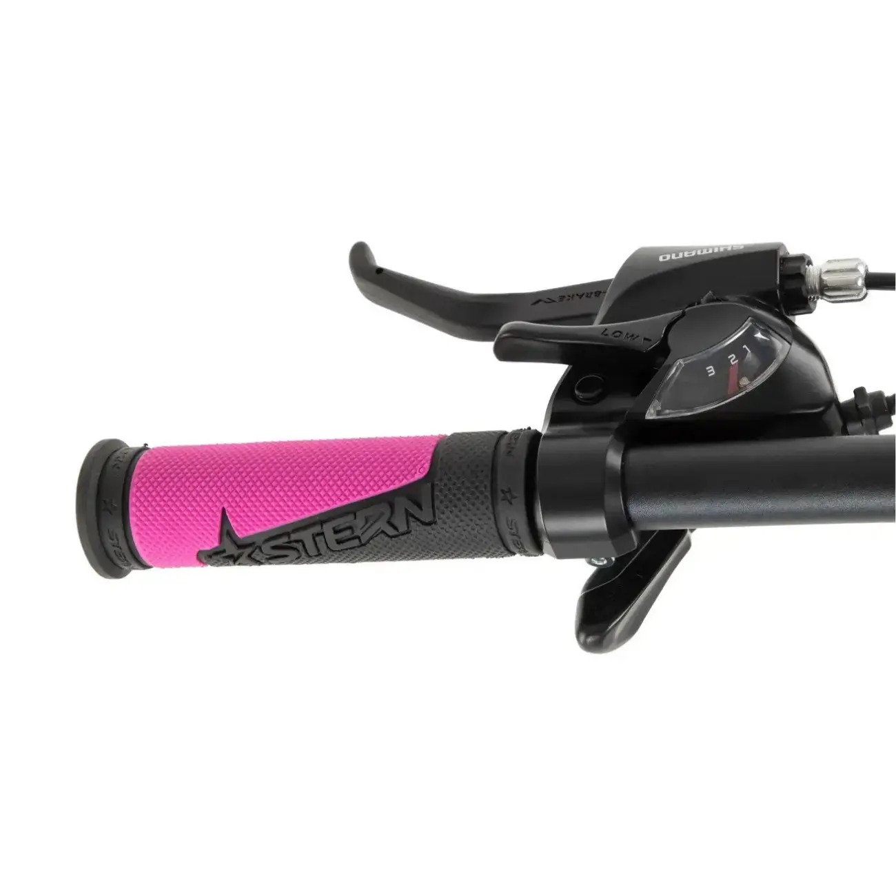 Velosiped Stern Mira 2.0 Women Mountain Bike (27.5”)