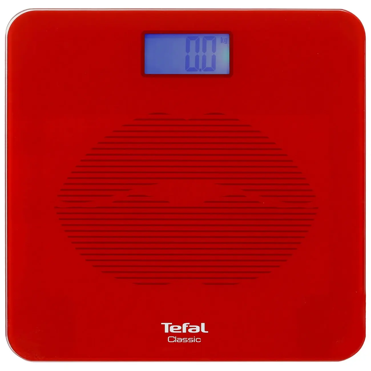 Весы напольные TEFAL PP1538V0 