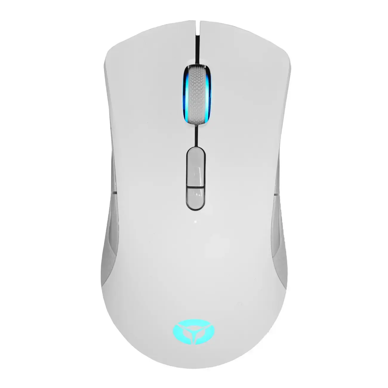 Беспроводная мышь Lenovo Legion M600 Wireless Gaming Mouse (Stingray)