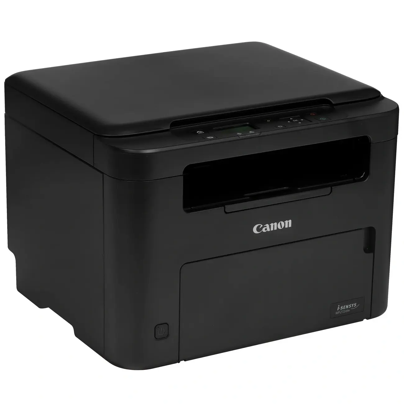МФУ лазерное Canon i-SENSYS MF272dw 