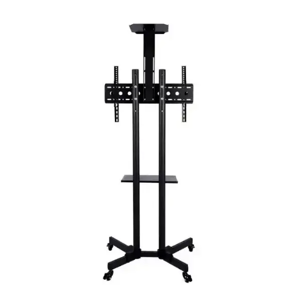 Кронштейн Tv LAMO MCR 1500