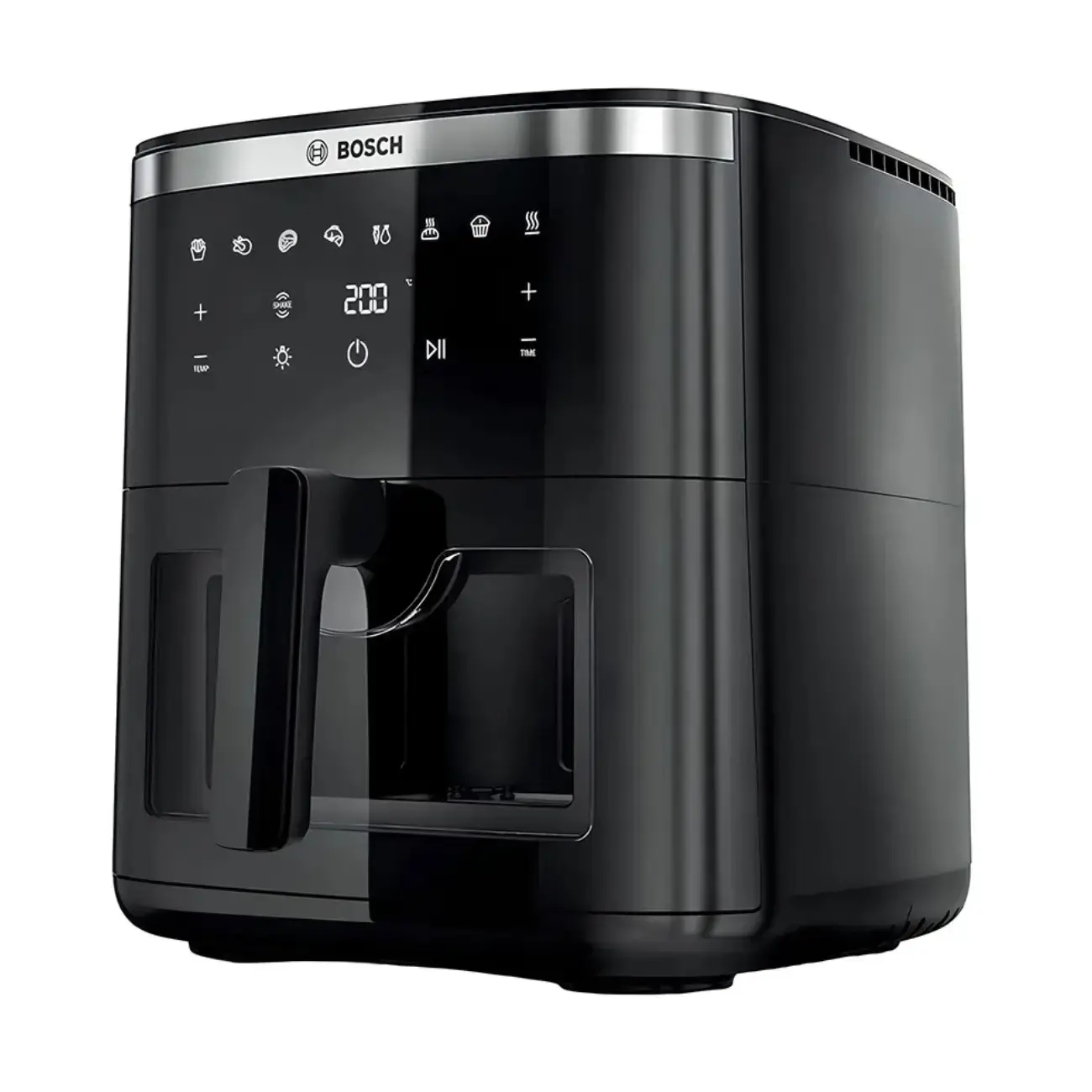 Аэрогриль Bosch MAF671B0