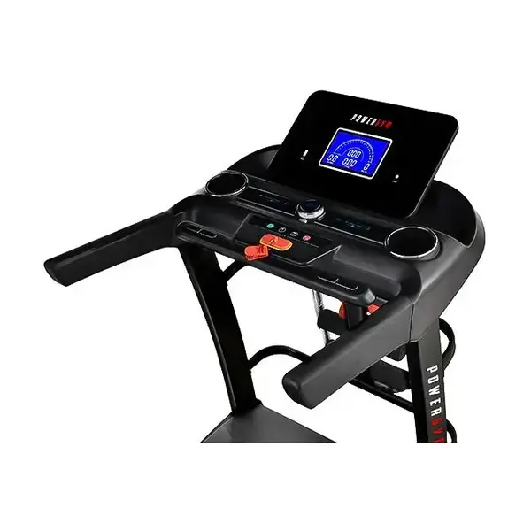 Treadmill PowerGym PG-555