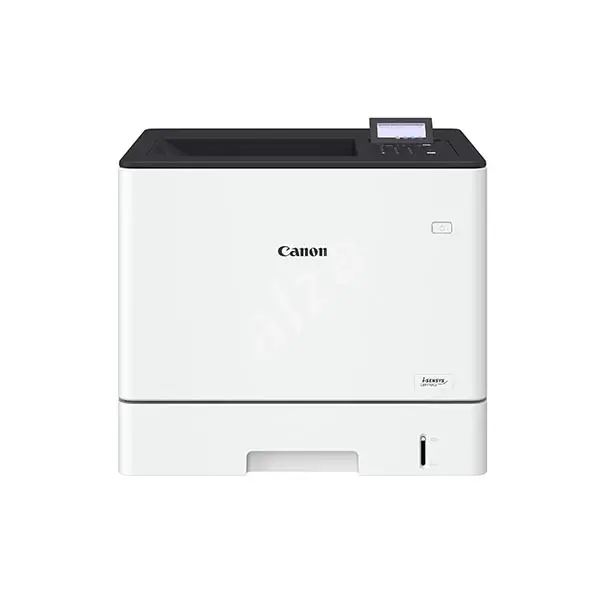 Купить Лазерный принтер Canon LBP710Cx в Ташкенте недорого