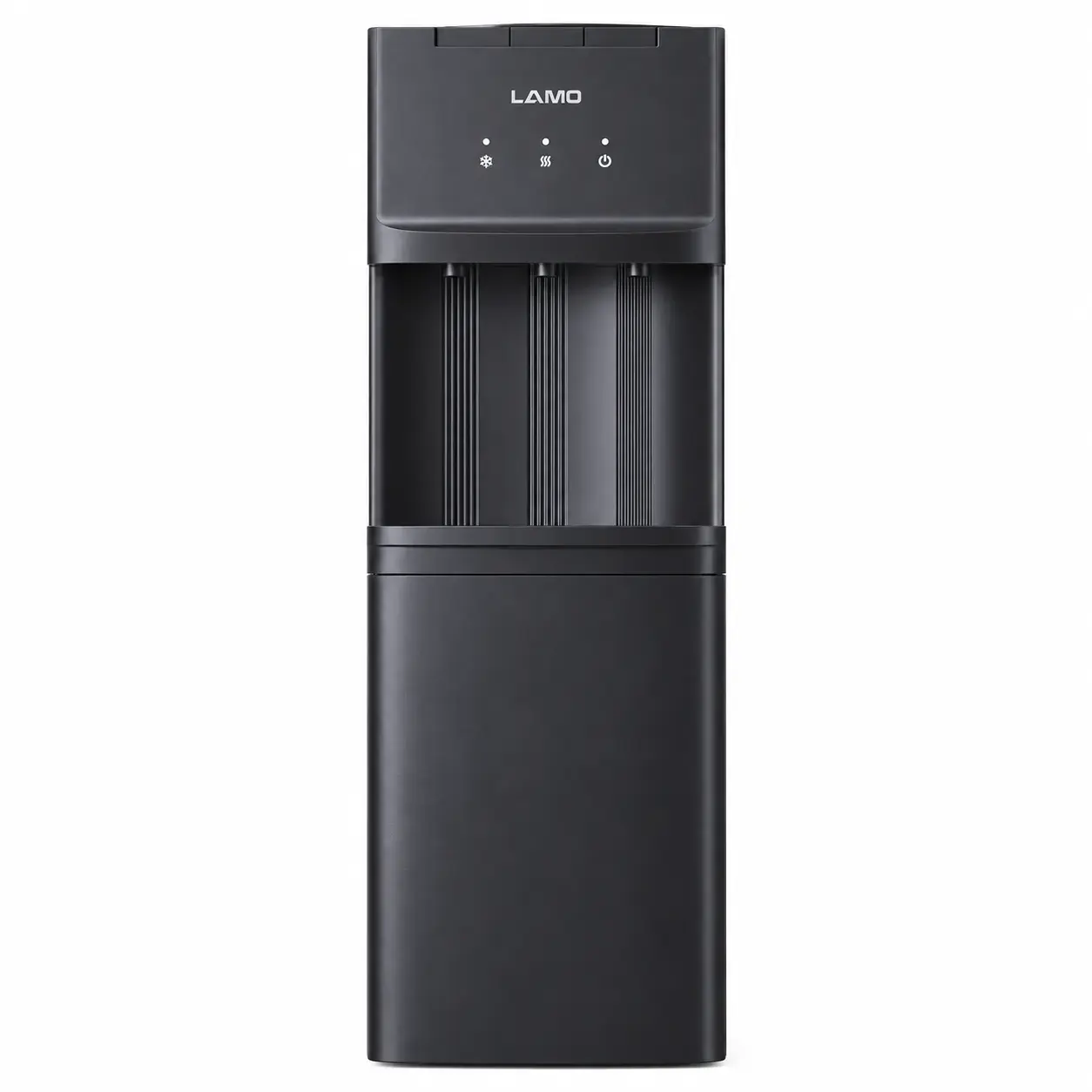Кулер для воды LAMO LM-D1512CT