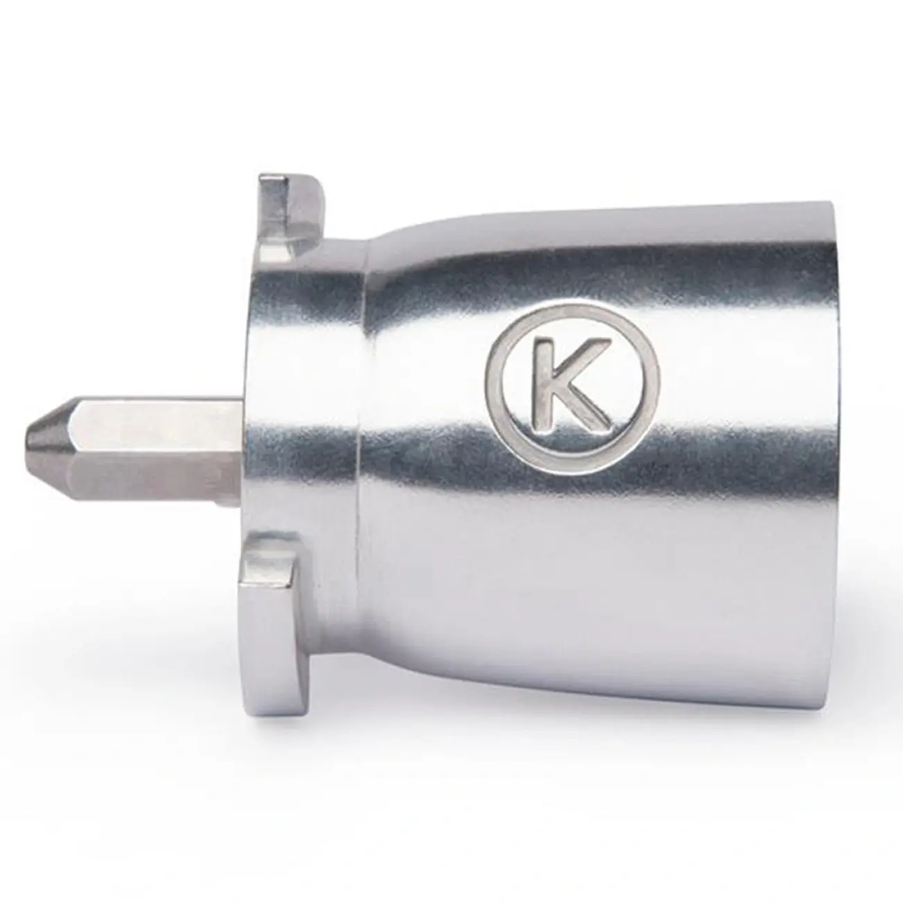 Насадка для кухонного комбайна Kenwood KAT002ME