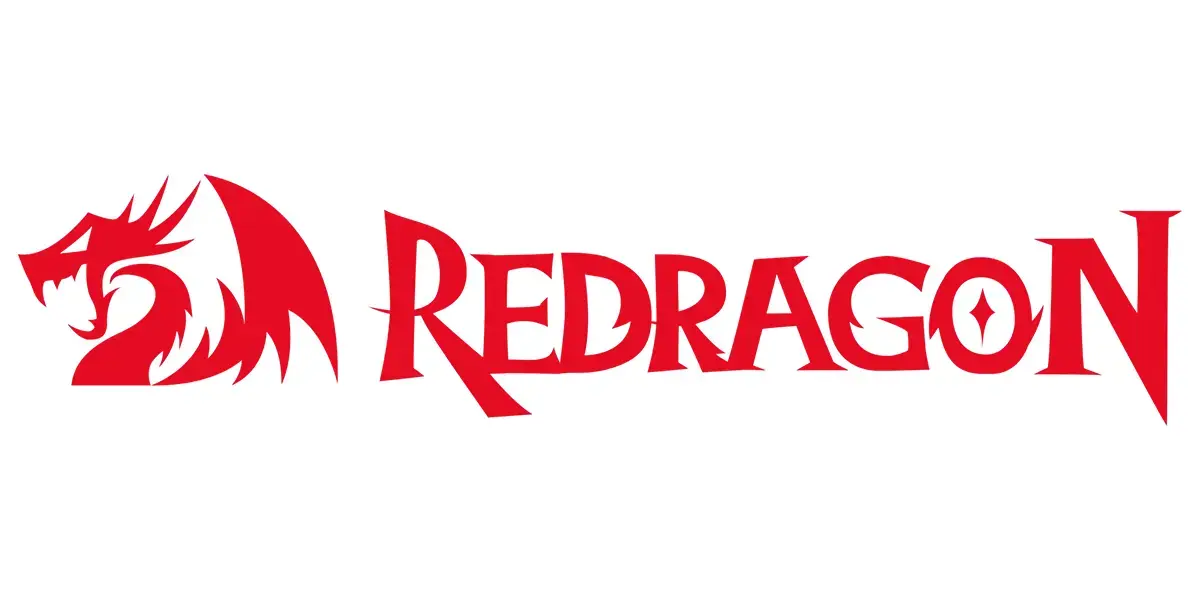 pupularBrandLogo