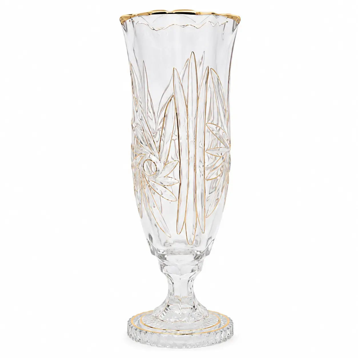 Vaza SENORITA HOME VR004XF 329