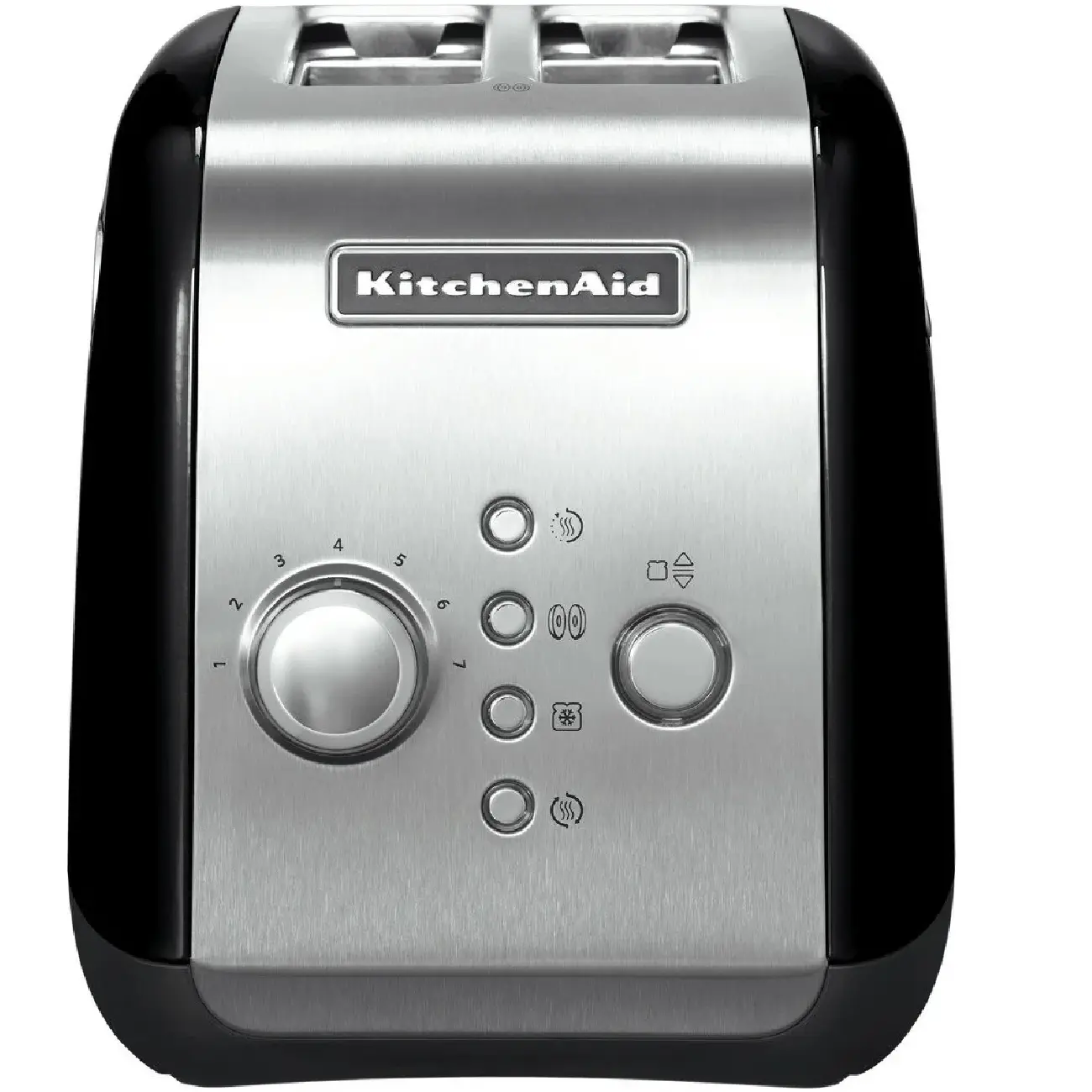 KitchenAid 5KMT221BER toster