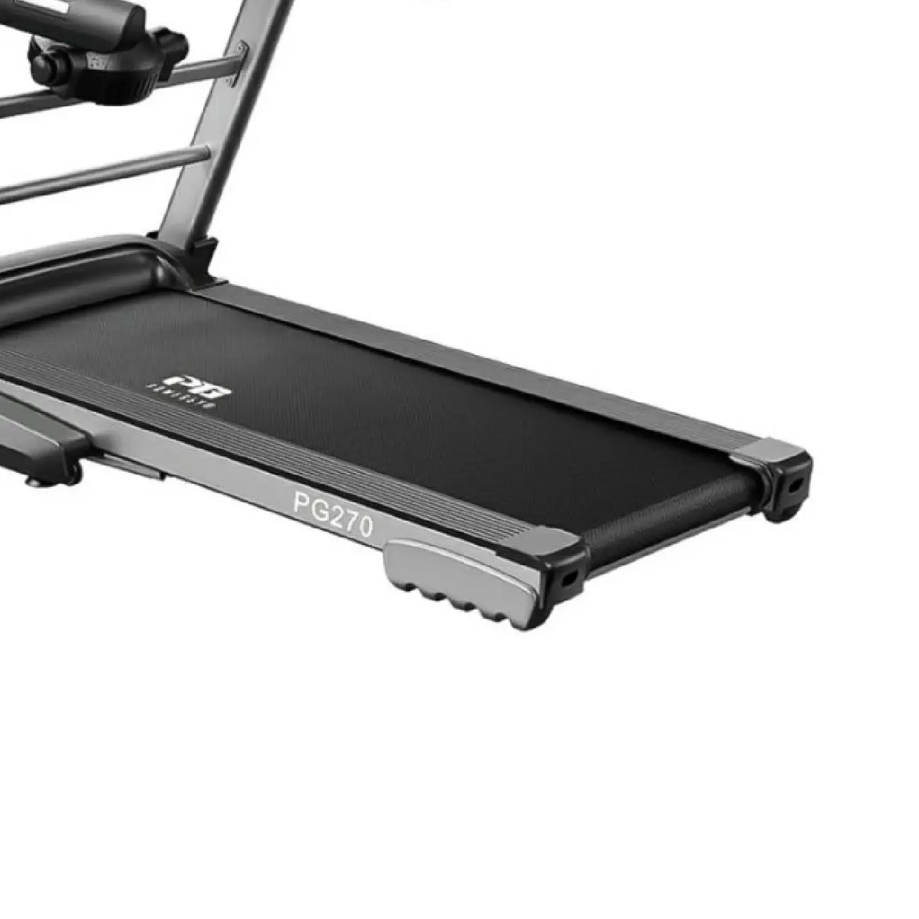 Yugurish yo‘lagi PowerGym PG-270