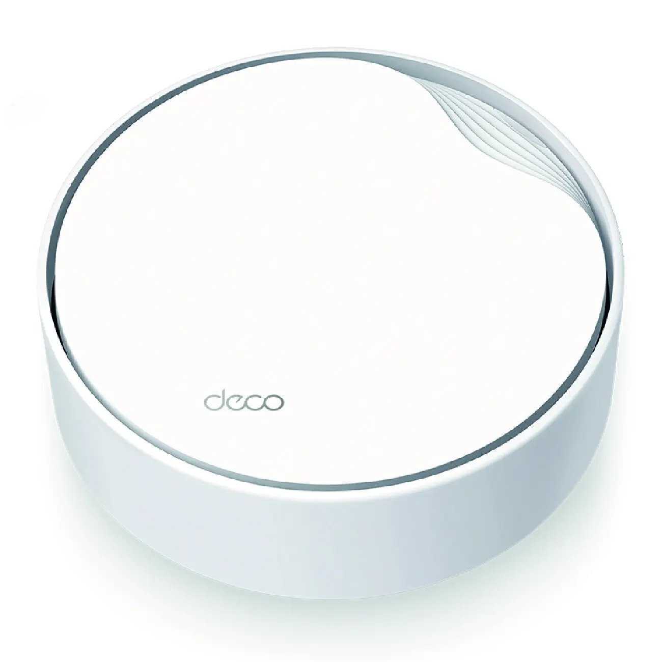 MESH-комплект TP-LINK Deco X50-PoE(1-pack)