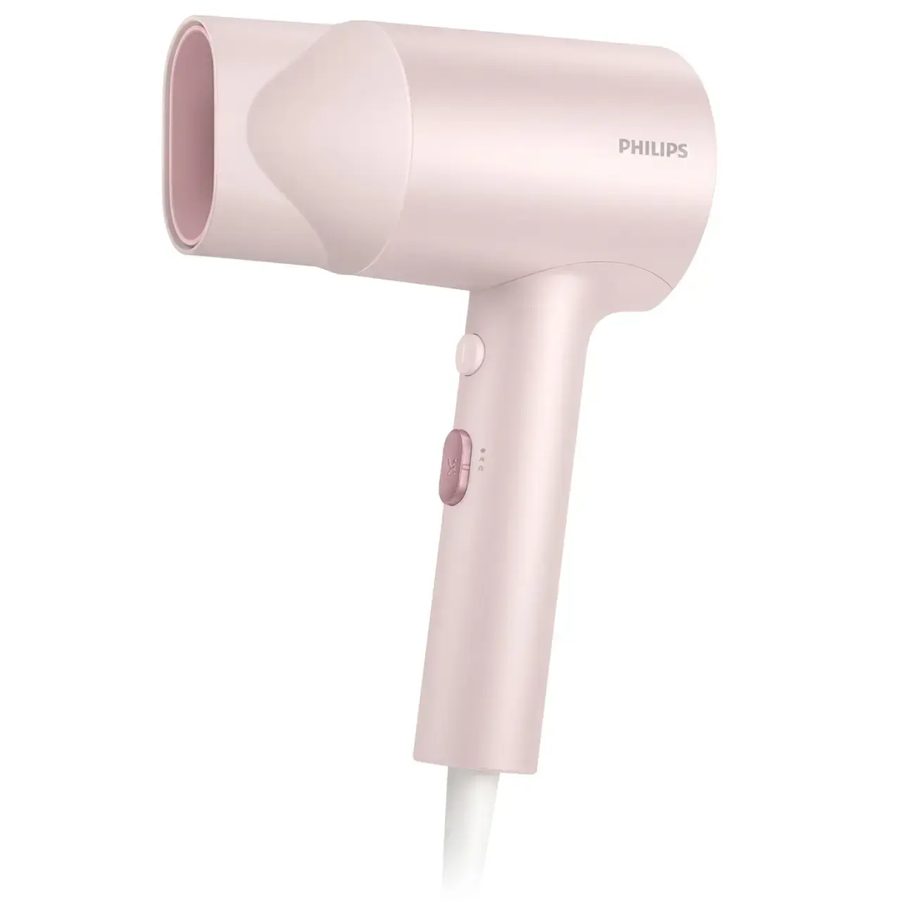Фен PHILIPS BHD321/50
