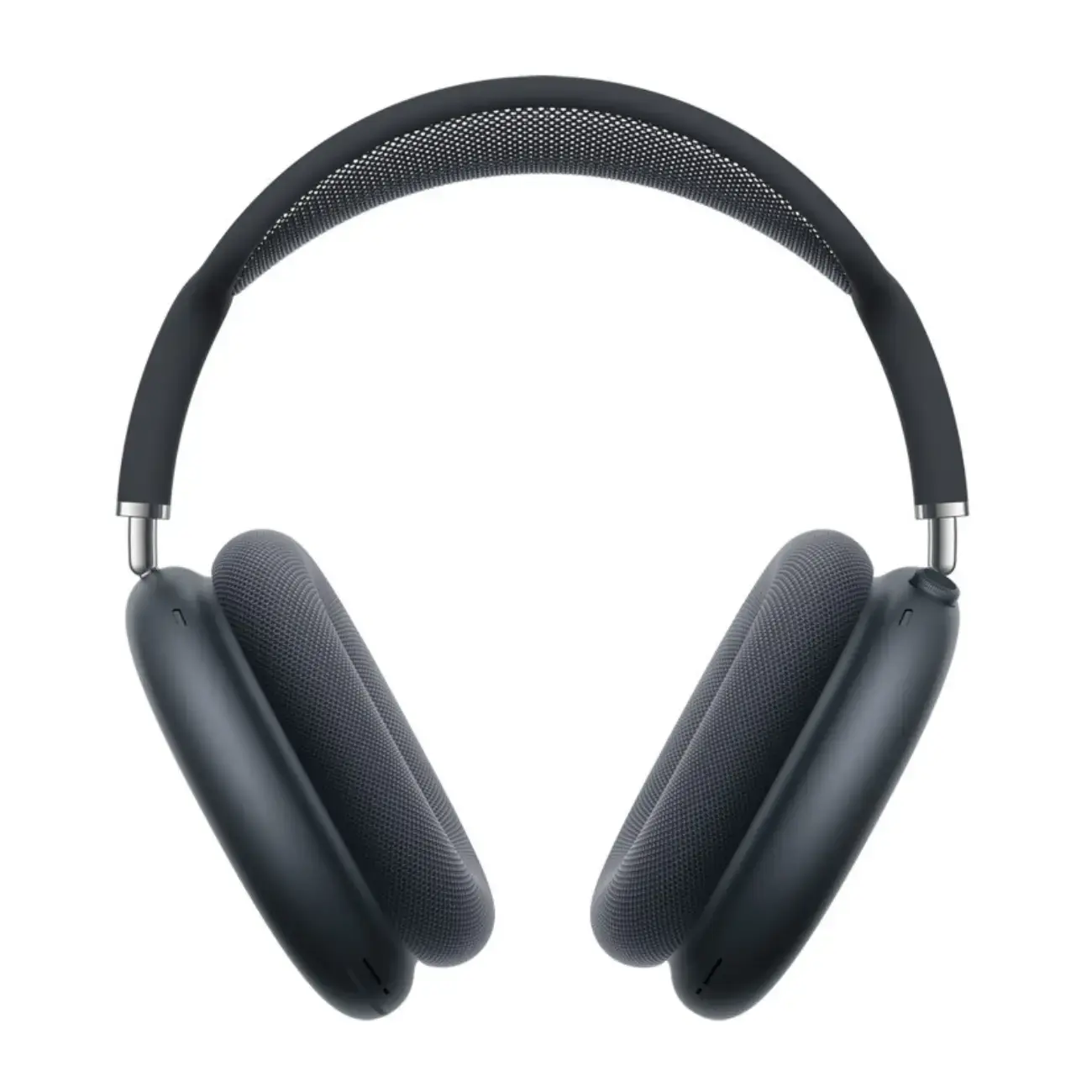 Simsiz quloqchin Apple AirPods Max - Midnight