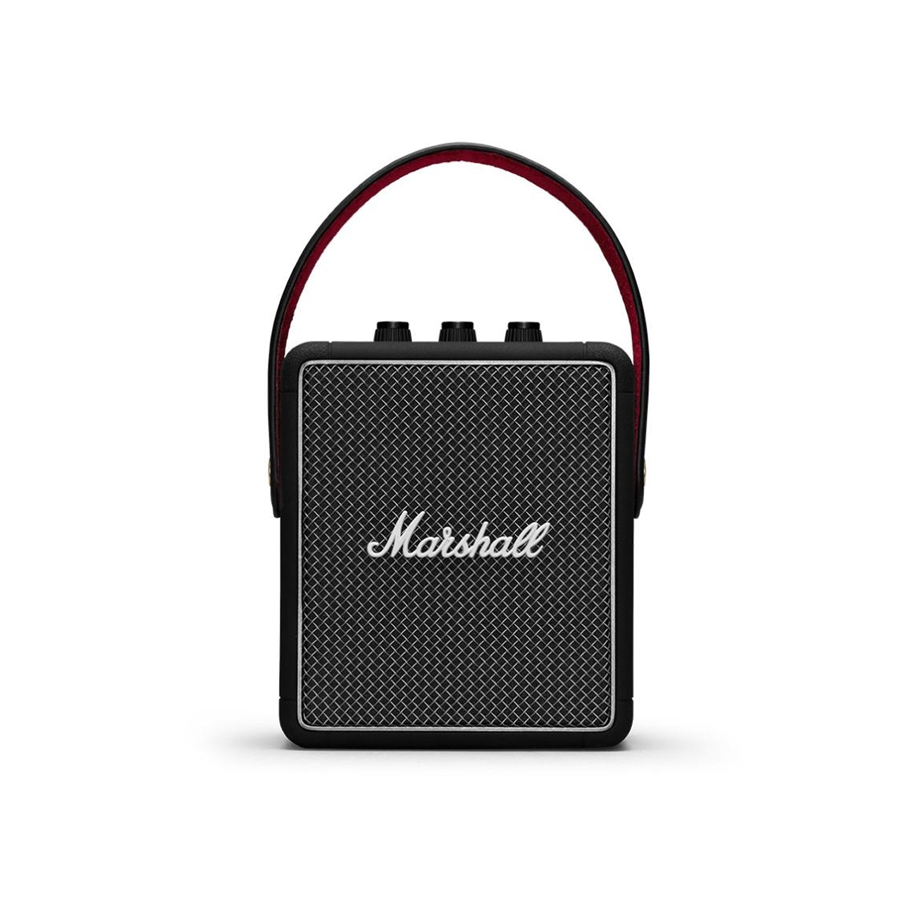 Беспроводная колонка Marshall Stockwell II