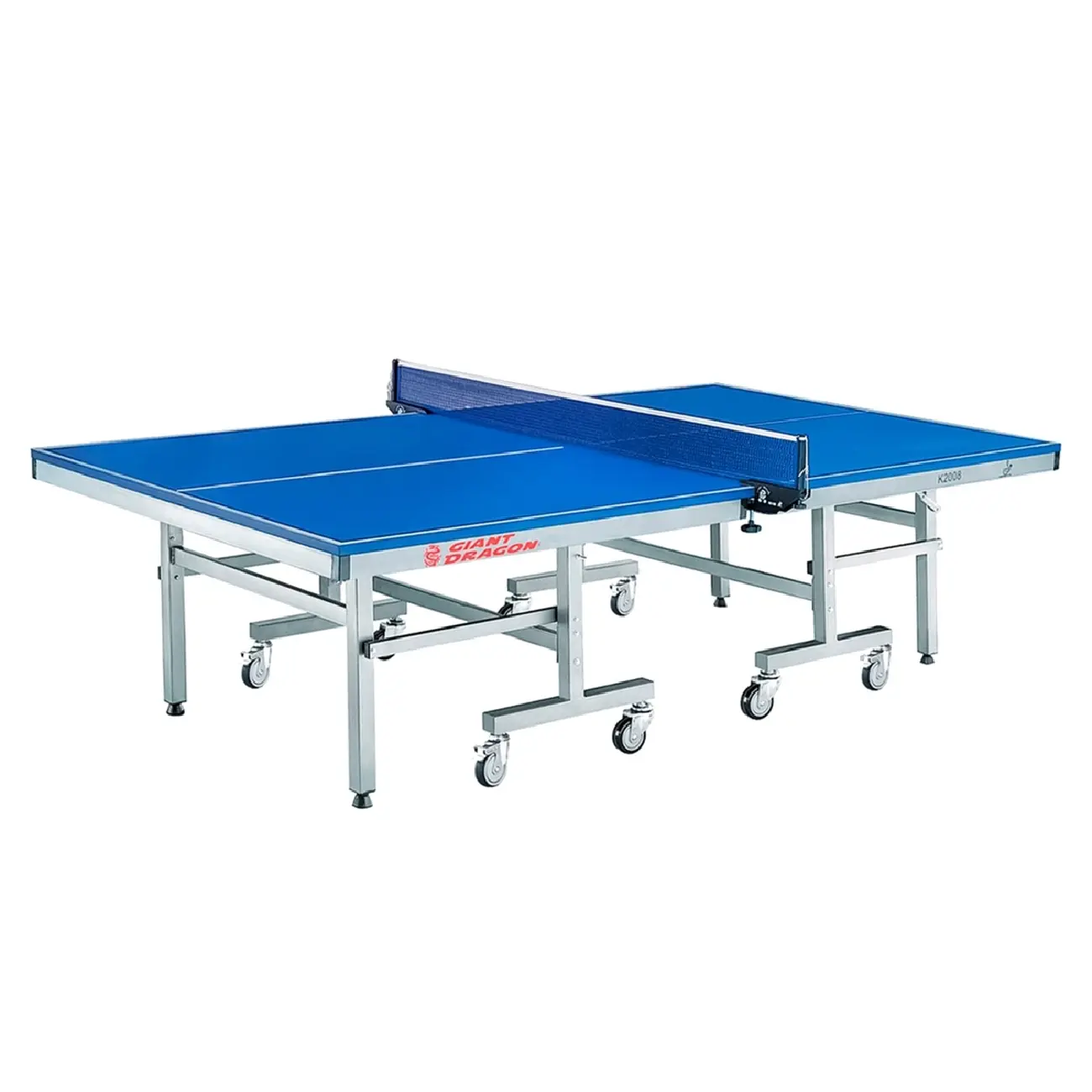 Stol tennisi ”PowerGym” K2008