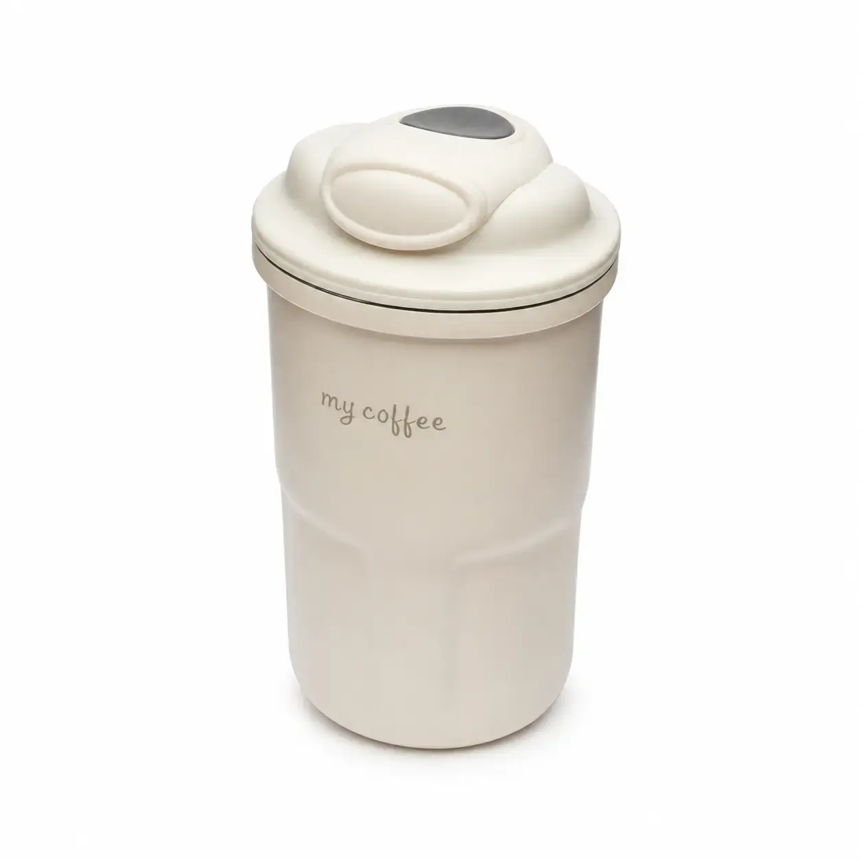 Termokrujkalar Senorita Home 25-300