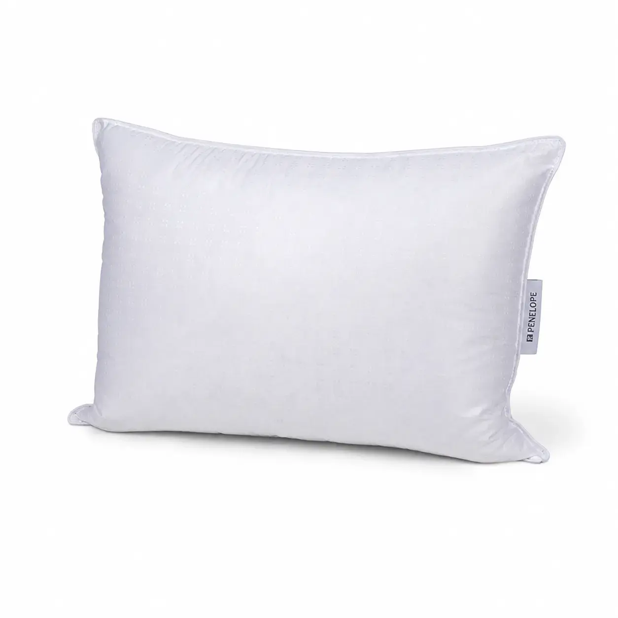 Yostiq Penelope Medallion Luxe 50x70