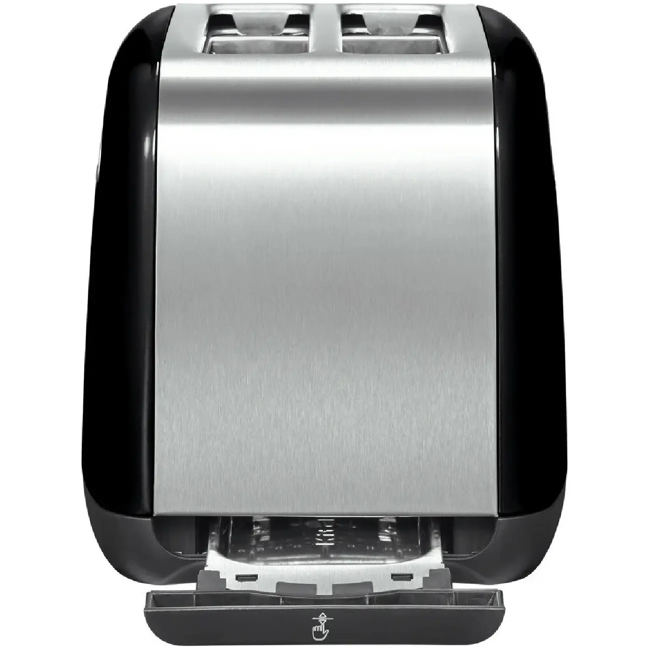 KitchenAid 5KMT221BER toster