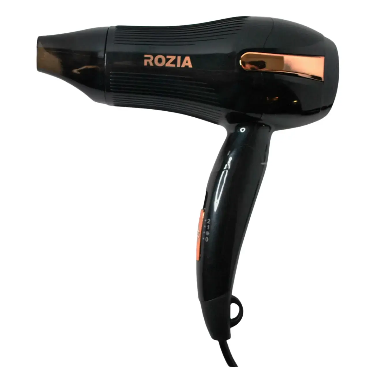 Фен ROZIA HC 8170