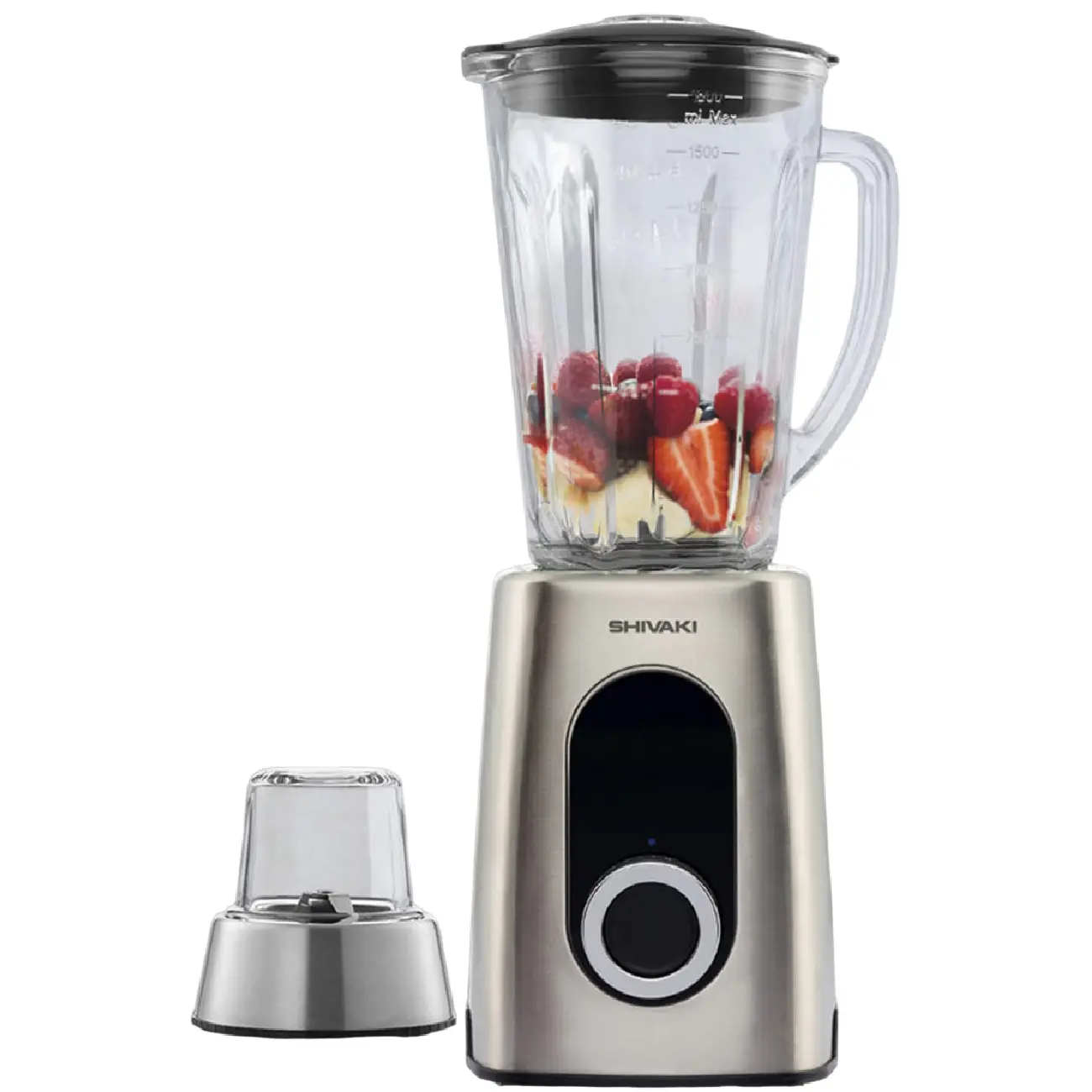 Блендер Shivaki BL 815