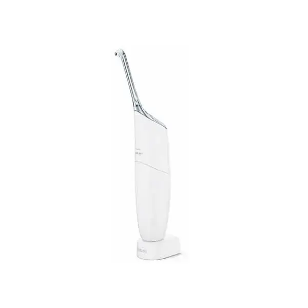 Ирригатор Philips Sonicare AirFloss Ultra HX8438/01 в Ташкенте | цены и ...