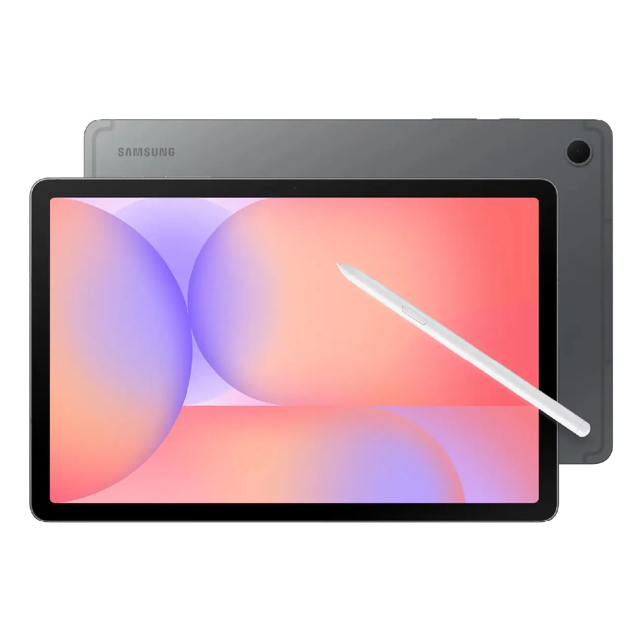 Planshet Samsung Galaxy Tab S10 Lite 5G 6/128 Gray