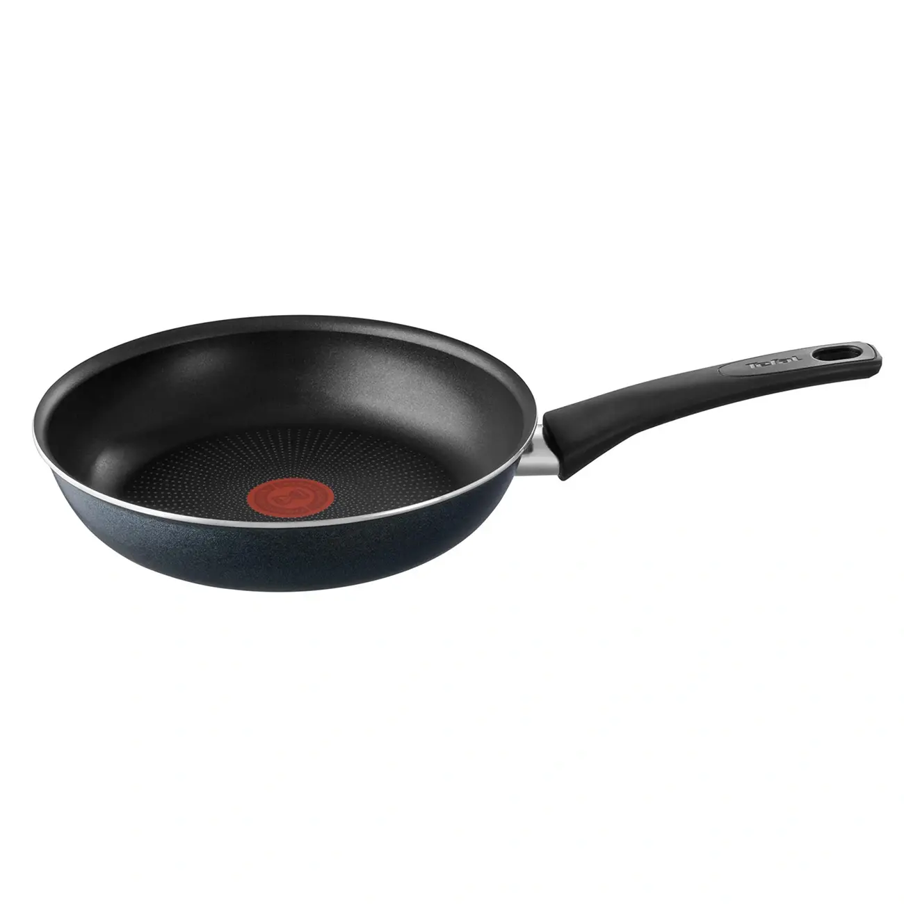 Сковорода TEFAL 04218128
